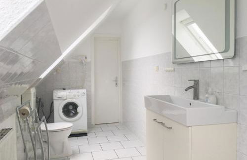 Seeurlaub mit 2er Kajak - ABC203 - Foto 12