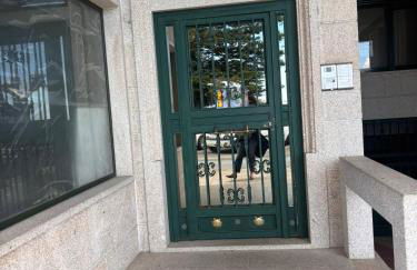 Duplex Bueu Vistas con terraza - Foto 24