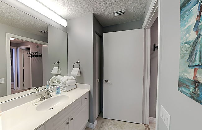 Beach Colony Resort West by SVR - Foto 31