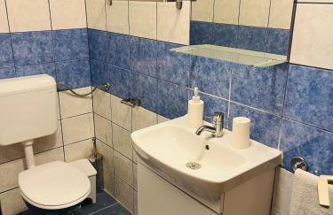 Apartments Marica - Foto 23