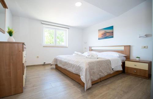 Holiday Home Villa Maria by Interhome - Foto 30