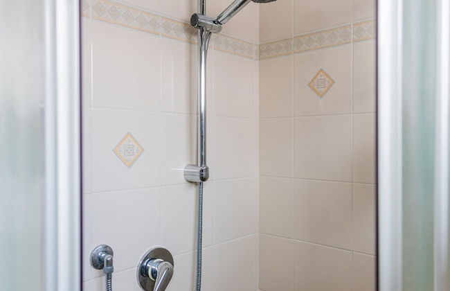 Casa Aprilia in Venezia - Foto 10