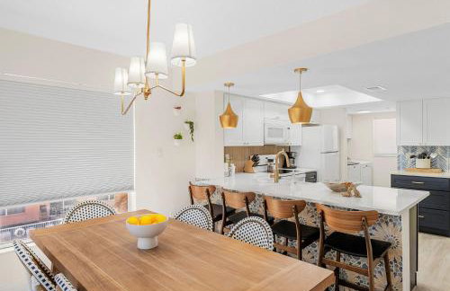 Spanish Main 39 - Photo 74