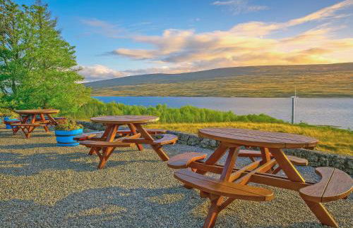 Overscaig House - Uk51360 - Foto 5