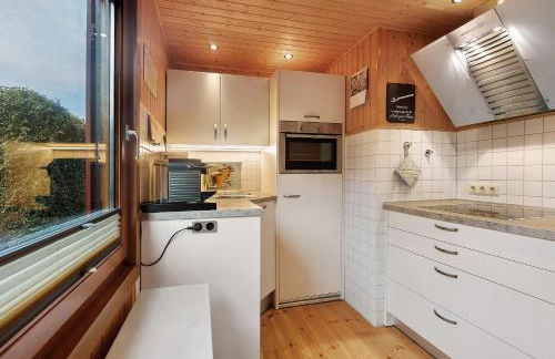 Frenkhausener Ruhepol - Foto 10