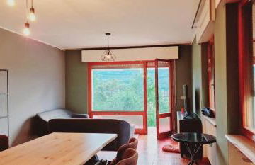 Villa Debora - Foto 9