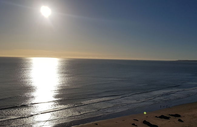 Woodston Fishing Station - Foto 23