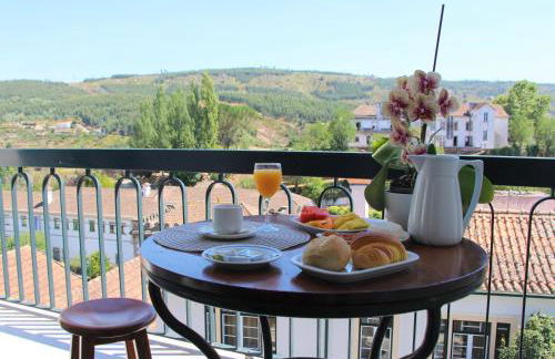 A Moderna - Guest house Casa dos Serpas - Foto 5