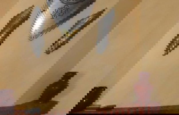 La Casa de los Templarios - Foto 42