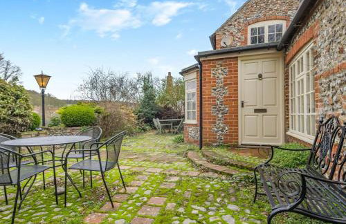 3 Bed in Stiffkey oc-ncc49 - Foto 19