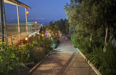 Villa Cantos del Grillo - Foto 1