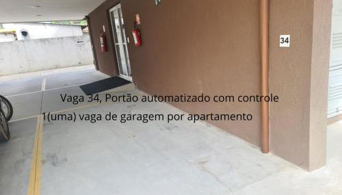 Apartamento Novo Ubatuba com varanda Gourmet - próximo Praia do Tenório e Praia Grande - Foto 5