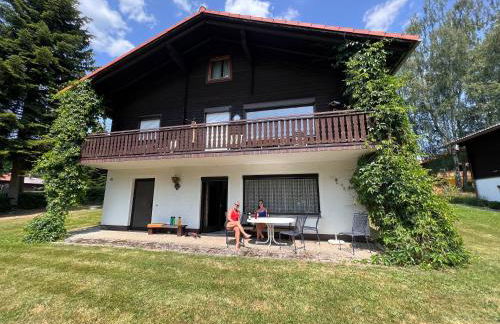 Haus Sonnenblick - Foto 1