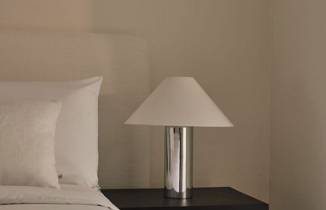 Three Rooms Sydney - Foto 24