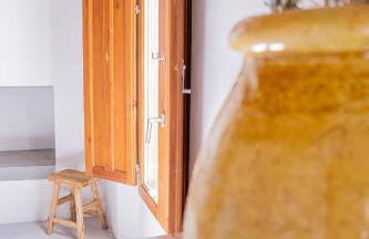 Cortijo de la Seda - Foto 77