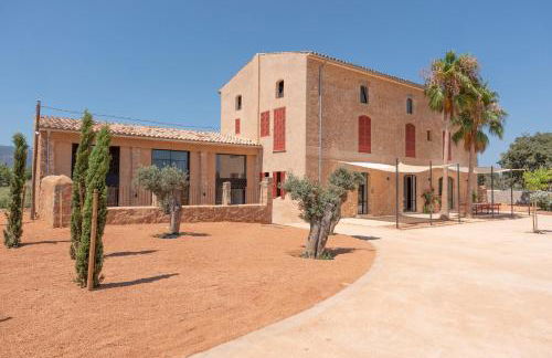 Hort de Ca'n Salvà - Foto 23