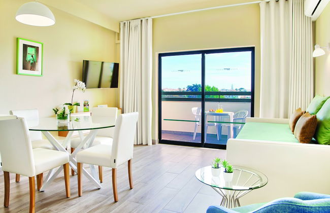 Ondamar Hotel - Photo 27