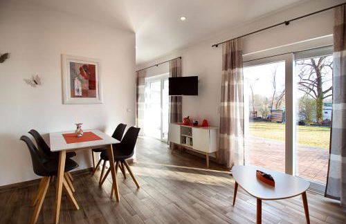 Marina Quenzsee - Foto 13