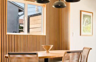 LA Oasis with Private Yard 10 min to Beach LAX 405 - Foto 39