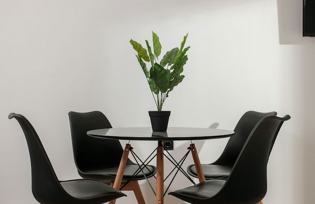 Naxos Green Village Hotel - Photo 73