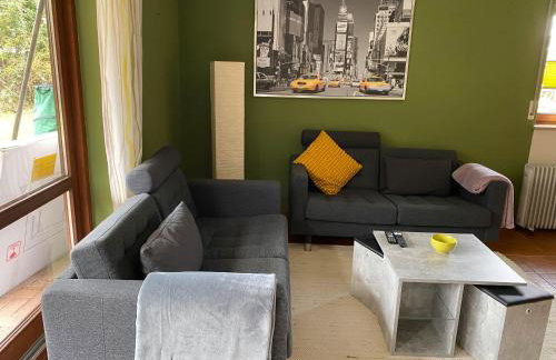 Fewo Heinrich - Foto 7