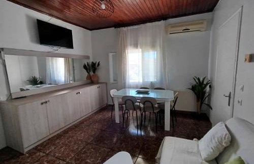 Villa Cottage Eleni - Foto 13