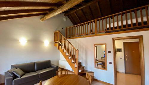 Cascina San Giovanni - Foto 3