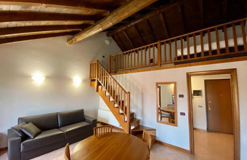 Cascina San Giovanni - Foto 3