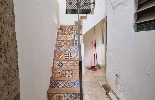 Apartamento completo - Foto 21