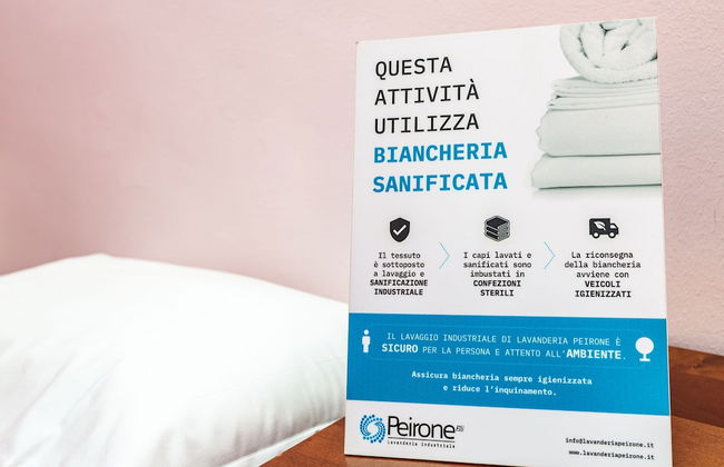 Grotta dello Sport - Foto 14