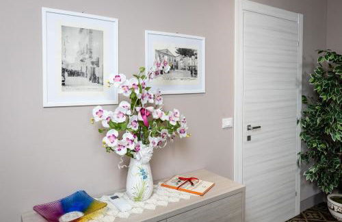 Appartamento Eden Tuscany - Foto 11