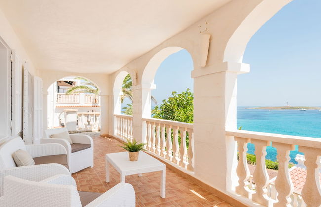 Villa Torre Vea - Foto 16