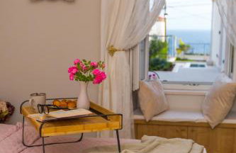 Back in Time Luxury Dubrovnik 2 - Foto 34