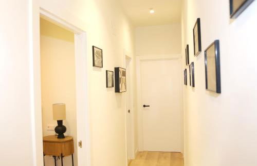 Piso Boutique frente al Casco Viejo de Bilbao - Foto 12