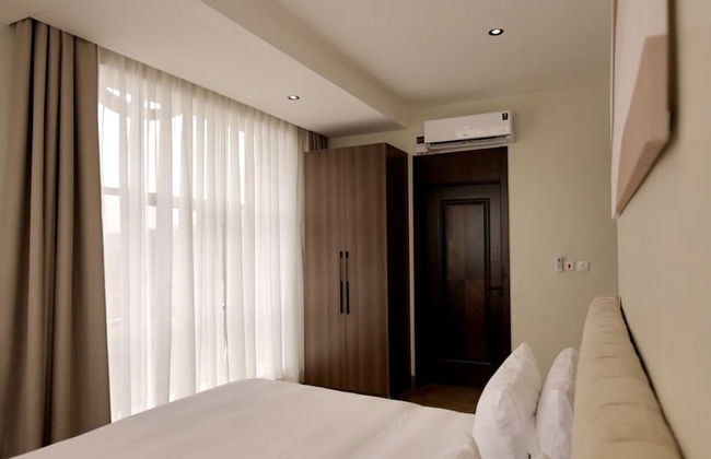 Micassa Residences and Suites - Foto 2