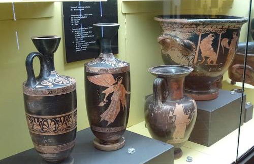 Under Royal - Foto 24