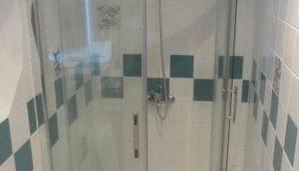 Palheiro da Assomada - Foto 2