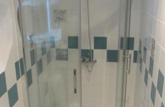 Palheiro da Assomada - Foto 2