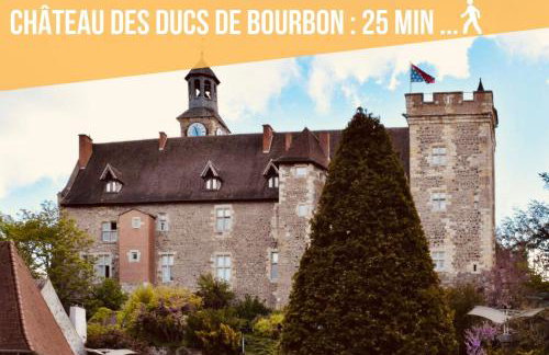 L'Ibiza - Home Homy - Foto 21