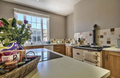 Harkstead Hall By Group Retreats - Foto 27