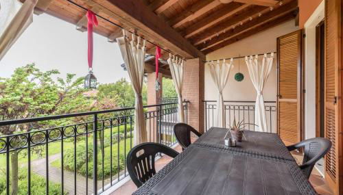 Residence La Piopa - Foto 3