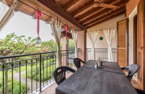 Residence La Piopa - Foto 3