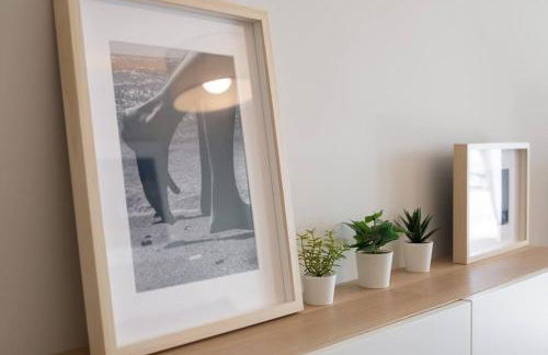 LXR Totally Reformated Riviera 2HAB - Photo 16