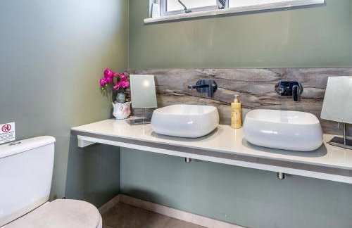 Tranquillity - Foto 10