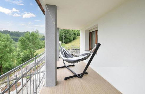 Cozy Home In Lamon With Wifi - Foto 15