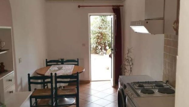 Ani - 250m From Beach - A1 - Foto 4, Zona de estar