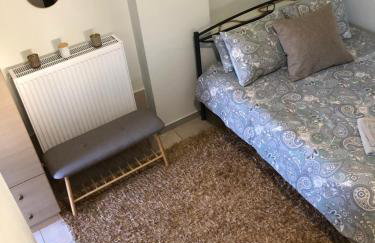 Póe home Trikala - Foto 20