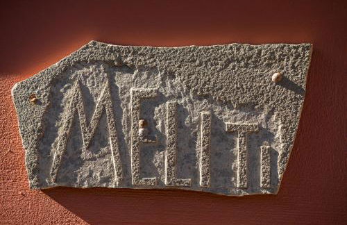 Beachfront Villa Meliti - Foto 20