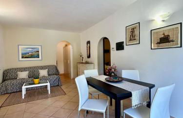 Oasi di pace e Relax - Foto 20