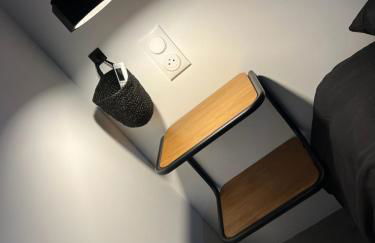 Villa Casa Papey - Foto 16